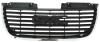 SAT STCV94093C0 Replacement part