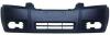 SAT ST-CVA5-000-A0 (STCVA5000A0) Replacement part