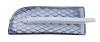 SAT ST-CVA5-000C-1 (STCVA5000C1) Replacement part