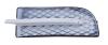 SAT ST-CVA5-000C-2 (STCVA5000C2) Replacement part