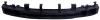 SAT ST-CVA5-000R-0 (STCVA5000R0) Replacement part