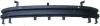 SAT STCVA5000RA0 Replacement part