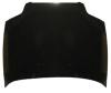 SAT STCVA50150 Replacement part