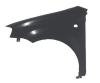 SAT STCVA50162 Replacement part