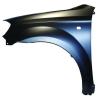SAT ST-CVA5-016-A2 (STCVA5016A2) Replacement part