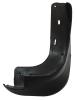SAT ST-CVA5-016B-1 (STCVA5016B1) Replacement part