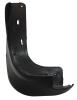 SAT ST-CVA5-016B-2 (STCVA5016B2) Replacement part