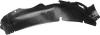 SAT STCVA5016L1 Replacement part