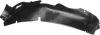 SAT STCVA5016L2 Replacement part