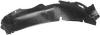 SAT STCVA5016LA1 Replacement part