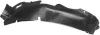 SAT STCVA5016LA2 Replacement part