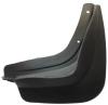 SAT STCVA5064B1 Replacement part