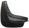 SAT ST-CVA5-064B-2 (STCVA5064B2) Replacement part