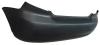 SAT STCVA50870 Replacement part