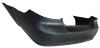 SAT STCVA5087A0 Replacement part