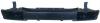 SAT ST-CVA5-087R-A0 (STCVA5087RA0) Replacement part