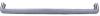 SAT ST-CVA5-093M-0 (STCVA5093M0) Replacement part