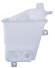 SAT STCVA51010 Replacement part