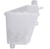 SAT STCVA5101A0 Replacement part