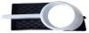 SAT STCVA52192 Replacement part