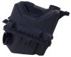 SAT STCVA5301A0 Replacement part