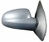 SAT STCVA5940A1 Replacement part