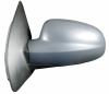 SAT ST-CVA5-940-A2 (STCVA5940A2) Replacement part