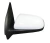 SAT STCVA5940C2 Replacement part