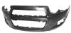 SAT ST-CVA6-000-0 (STCVA60000) Replacement part