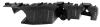 SAT ST-CVA6-000B-1 (STCVA6000B1) Replacement part