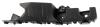 SAT ST-CVA6-000B-2 (STCVA6000B2) Replacement part