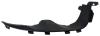 SAT ST-CVA6-000B-A1 (STCVA6000BA1) Replacement part