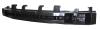 SAT ST-CVA6-000R-A0 (STCVA6000RA0) Replacement part