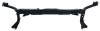 SAT STCVA60090 Replacement part