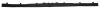 SAT ST-CVA6-013-0 (STCVA60130) Replacement part