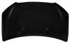 SAT STCVA60150 Replacement part