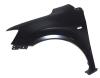SAT STCVA60162 Replacement part