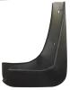 SAT ST-CVA6-016B-1 (STCVA6016B1) Replacement part