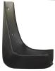 SAT STCVA6016B2 Replacement part