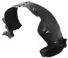 SAT STCVA6016L1 Replacement part