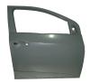 SAT ST-CVA6-040-1 (STCVA60401) Replacement part