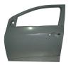 SAT ST-CVA6-040-2 (STCVA60402) Replacement part