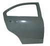 SAT STCVA60411 Replacement part