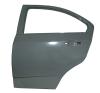 SAT STCVA60412 Replacement part