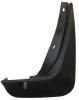 SAT ST-CVA6-064B-1 (STCVA6064B1) Replacement part