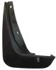 SAT ST-CVA6-064B-2 (STCVA6064B2) Replacement part
