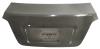 SAT ST-CVA6-075-A0 (STCVA6075A0) Replacement part