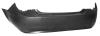 SAT ST-CVA6-087-0 (STCVA60870) Replacement part