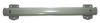 SAT ST-CVA6-087R-0 (STCVA6087R0) Replacement part