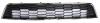 SAT ST-CVA6-093-0 (STCVA60930) Replacement part
